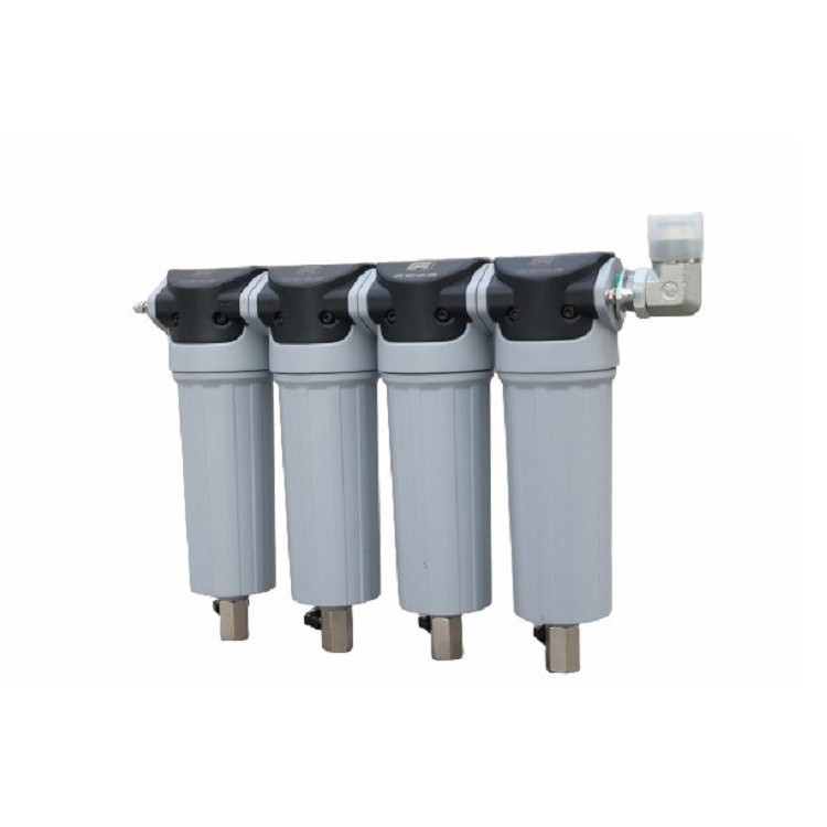 air compressor fine filter