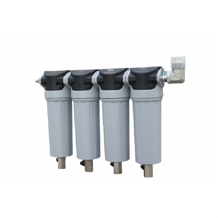 BX3A0672-removebg-preview(001)