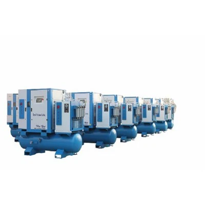 kompresor laser dengan kemampuan mengukir