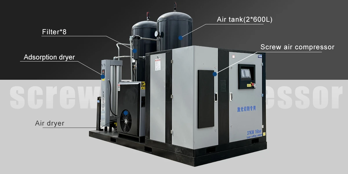 product-1200-600 product-1200-600